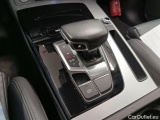  Audi  Q5 Audi  Business Edition S line 40 TDI quattro 5d #23
