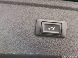  Audi  Q5 Audi  Business Edition S line 40 TDI quattro 5d #27