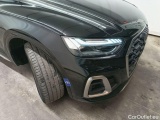  Audi  Q5 Audi  Business Edition S line 40 TDI quattro 5d #29