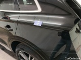  Audi  Q5 Audi  Business Edition S line 40 TDI quattro 5d #47