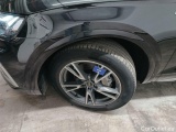  Audi  Q5 Audi  Business Edition S line 40 TDI quattro 5d #62