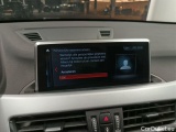  Bmw  X1 BMW  sDrive18i (100 kW) 5d #14
