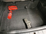  Bmw  X1 BMW  sDrive18i (100 kW) 5d #16