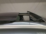  Bmw  X1 BMW  sDrive18i (100 kW) 5d #18