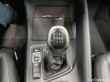  Bmw  X1 BMW  sDrive18i (100 kW) 5d #23