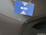  Bmw  X1 BMW  sDrive18i (100 kW) 5d #30