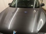  Bmw  X1 BMW  sDrive18i (100 kW) 5d #35