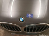  Bmw  X1 BMW  sDrive18i (100 kW) 5d #38