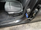  Bmw  X1 BMW  sDrive18i (100 kW) 5d #39