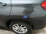  Bmw  X1 BMW  sDrive18i (100 kW) 5d #44