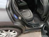 Bmw  X1 BMW  sDrive18i (100 kW) 5d #52