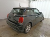  Mini  Mini  Cooper 3d #2