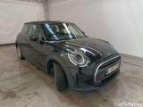  Mini  Mini  Cooper 3d #8