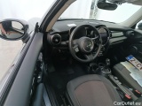  Mini  Mini  Cooper 3d #9
