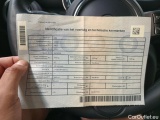  Mini  Mini  Cooper 3d #11