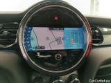  Mini  Mini  Cooper 3d #13