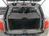  Mini  Mini  Cooper 3d #15