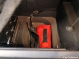  Mini  Mini  Cooper 3d #16