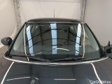  Mini  Mini  Cooper 3d #18
