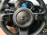  Mini  Mini  Cooper 3d #22