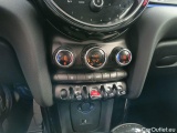  Mini  Mini  Cooper 3d #20