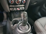  Mini  Mini  Cooper 3d #21