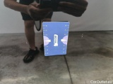 Mini  Mini  Cooper 3d #30