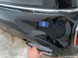  Mini  Mini  Cooper 3d #35