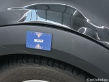  Mini  Mini  Cooper 3d #37