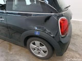  Mini  Mini  Cooper 3d #36