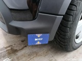  Mini  Mini  Cooper 3d #45