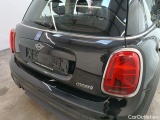  Mini  Mini  Cooper 3d #46