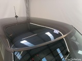  Mini  Mini  Cooper 3d #48