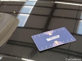  Mini  Mini  Cooper 3d #51