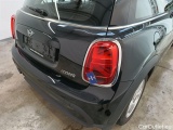  Mini  Mini  Cooper 3d #52