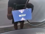  Mini  Mini  Cooper 3d #55