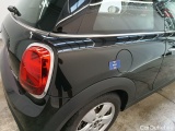  Mini  Mini  Cooper 3d #54