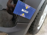  Mini  Mini  Cooper 3d #60