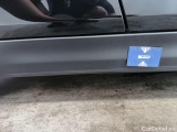  Mini  Mini  Cooper 3d #63