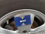  Mini  Mini  Cooper 3d #70