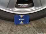  Mini  Mini  Cooper 3d #71
