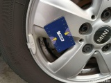  Mini  Mini  Cooper 3d #69