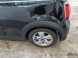  Mini  Mini  Cooper 3d #72