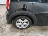  Mini  Mini  Cooper 3d #74