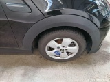  Mini  Mini  Cooper 3d #76