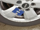  Mini  Mini  Cooper 3d #77