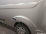  Ford  Transit Ford  Custom 340L 2.0TD130Pk/96Kw M6 FWD Trend 4d #35