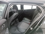  Bmw  Serie 1 BMW 1 Reeks Hatch 116i (80 kW) 5d #3