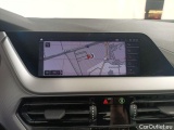 Bmw  Serie 1 BMW 1 Reeks Hatch 116i (80 kW) 5d #13