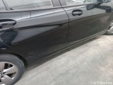 Bmw  Serie 1 BMW 1 Reeks Hatch 116i (80 kW) 5d #32